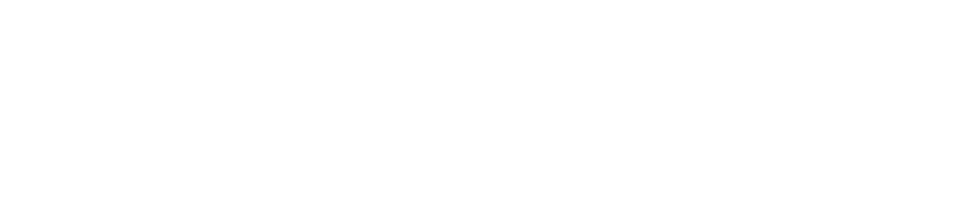 AMOUTEN STUDIO